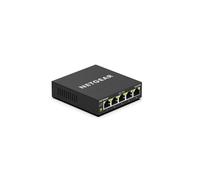 Netgear GS305E, Switch