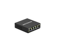 NETGEAR GS305E Smart Commutateur 5PORT Gigabit Ethernet Smart Managed