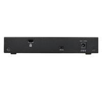 Netgear GS308-300PES - Distributeurs de signaux