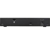 Netgear GS308-300PES - Distributeurs de signaux