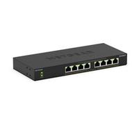 Netgear GS308LP-100EUS, Switch