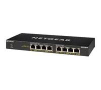Switch réseau NETGEAR GS308PP