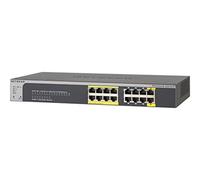 Netgear GS516TP-100EUS Switch