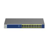 NETGEAR GS524PP