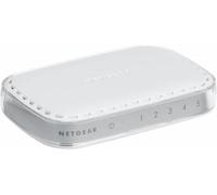 Netgear GS605-400PES Nouveau