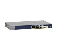 NETGEAR GS724TP-300EUS
