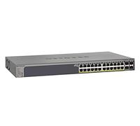 Netgear GS728TP-100EUS Switch