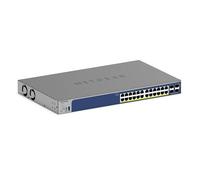 Netgear GS728TXP-300EUS Nouveau
