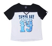 Netgear Commutateur non géré GS748PP-100EUS 48 ports Gigabit PoE+