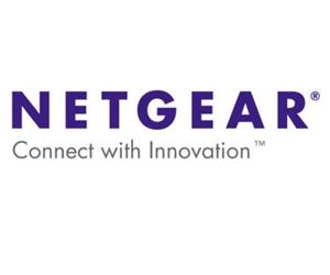 Netgear GS748TAV-20000S - Software - Image / Video Editing - License only
