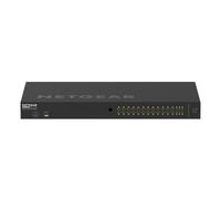 Netgear AV M4250 26 ports PoE+