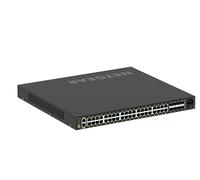 Switch Netgear GSM4248P-100EUS
