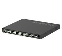 Netgear GSM4248P-100EUS