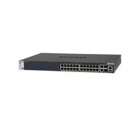 Netgear GSM4328S-100NES Nouveau