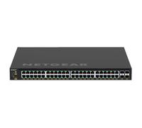 Switch Netgear GSM4352-100NES