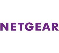 NETGEAR Incremental License upgrade - Licence de mise à niveau - 10 points d'accès - pour NETGEAR 20-AP Wireless Controller WC7520