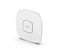 Netgear insight wax630 - borne d'accès sans fil - wi-fi 6