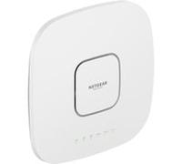 Netgear insight wax630 - borne d'accès sans fil - wi-fi 6