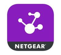 Netgear Insight Pro – Licence 1 an Single NPR1SNG1-10000S 24x7