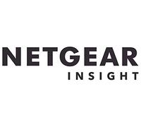 Netgear Insight Pro 1 Single – 3 ans