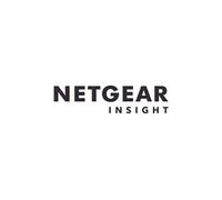 Netgear Insight Pro 1 Single 3 Year