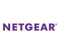 NETGEAR INSIGHT PRO 10 PACK 1 YEAR