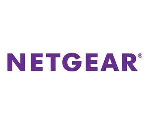 NETGEAR INSIGHT PRO 10 PACK 5 YEAR