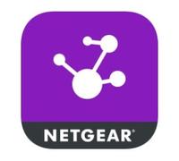 NETGEAR Insight PRO