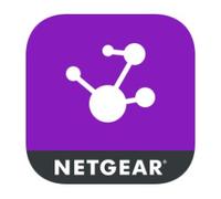 Netgear Insight PRO - 3 année(s) - 24x7