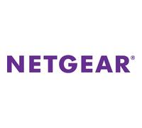 Netgear Insight Pro 5 Pack 5 Year