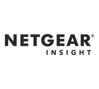 NETGEAR INSIGHT PRO 5 PACK 5 YEAR