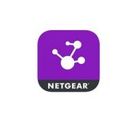 netgear insight pro 50 pack 5 year noir