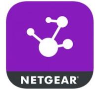 NETGEAR Insight PRO G