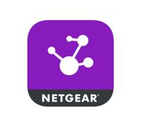 NETGEAR Insight PRO NPR50PK5-10000S - Licence de service 5 ans - Support technique 24x7
