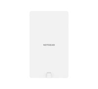 Netgear : INSIGHT MANAGED (4 YEARS INCLUDED) WIFI 6 DUAL BAND OUTDO