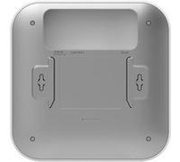NETGEAR Point d'accès Wi‑Fi 6 WAX610 – Dual Band AX1800 1 port 2,5G