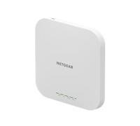 Netgear WAX610 - AX1800