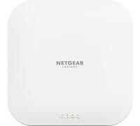 Netgear WAX620 Point d'accès Wi-Fi 6 Insight