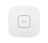 Netgear insight wax630 - borne d'accès sans fil - wi-fi 6