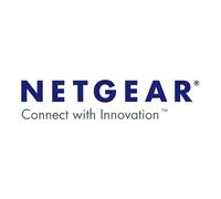 Netgear Licence Couche 3 GSM7228PS – Routage IPv4/IPv6 dynamique – 1 licence