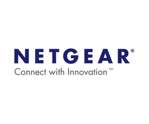 NETGEAR Layer 3 License Upgrade 1 licence(s) Mise à niveau