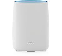 Netgear LBR20-100EUS WL-Router NETGEAR ORBI LBR20-100EUS (AC2200/Tri-Band)