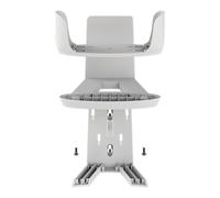 NETGEAR support mural pour Orbi serie, 20, 40, 50, 750, 760, 850,860, E960