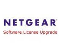 Netgear WC50APL-10000S Nouveau