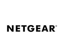 NETGEAR Licence AVB M4250-40G8XF-POE+