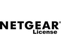 NETGEAR Licence AVB M4250-40G8XF-POE++