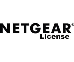 NETGEAR Licence AVB M4250-40G8XF-POE++