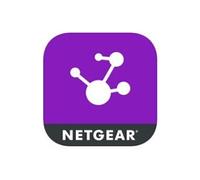 Netgear Licence Insight Pro 3 ans Pack de 50