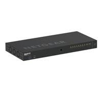NETGEAR M4250-10G2XF-PoE+ - commutateur - 12 ports - Géré - Montable sur rack