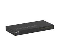 NETGEAR M4250-10G2XF-PoE+ - Commutateur - C3 -